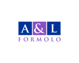 /public/logoimage/1443721296A and L Formolo.png